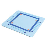 Pagoda Mahjong Mat