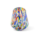 Murano Tumbler