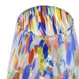 Murano Tumbler