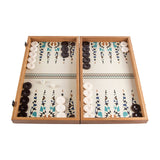 Anatolia Backgammon Game