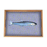 Fish Tray