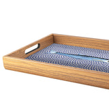Fish Tray