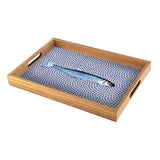 Fish Tray