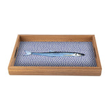 Fish Tray