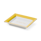 La Dolce Vita Repartee Tray