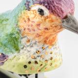 Petite Hummingbird Stapler