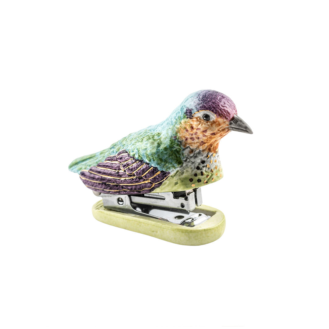 Petite Hummingbird Stapler – Gump's