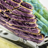 Petite Hummingbird Stapler