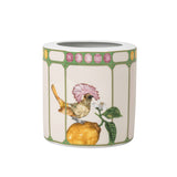 Swarovski Flycatcher Vase