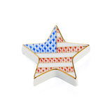Patriotic Star