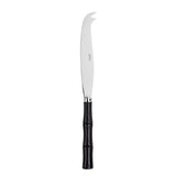 Byblos Cheese Knife, Blackwood