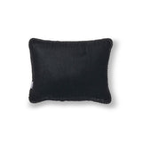 Trick or Treat Pillow