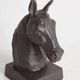 Horse Statue