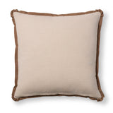 Horsin' Around Pillow