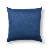 Kandira Pillow