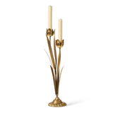 Tulip Candleholder