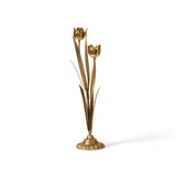 Tulip Candleholder