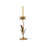 Flower Candleholder