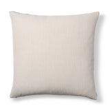 Amici Chenille Pillow