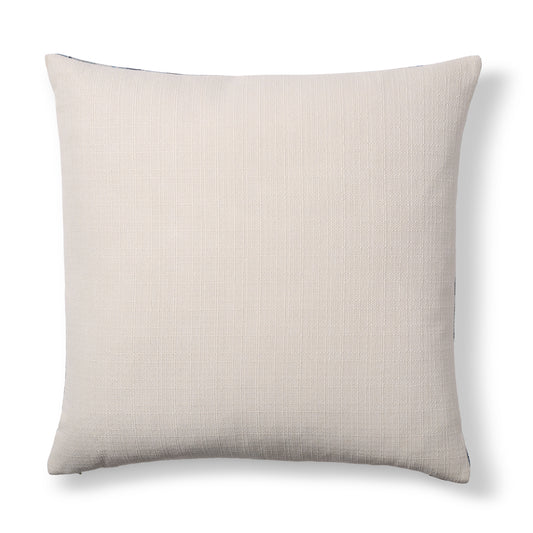 Amici Chenille Pillow