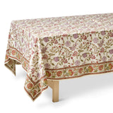 Harvest Tablecloth
