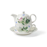 Palace Garden Tea for One