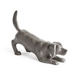 Playful Dog