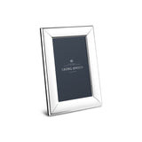 Modern Picture Frame, 4x6