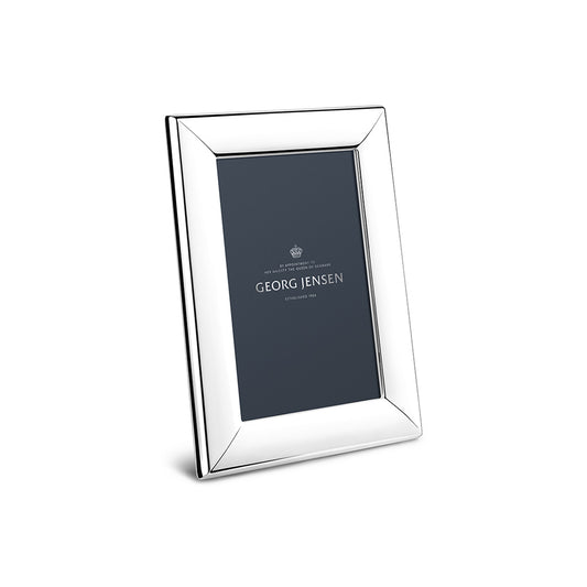 Modern Picture Frame, 4x6