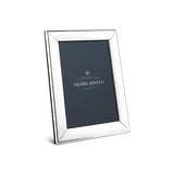 Modern Picture Frame, 5x7