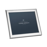 Modern Picture Frame, 8x10