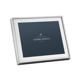 Art Deco Frame, 8x10