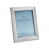 Bernadotte Frame, 5x7