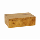 Villanova Box