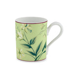 Florenza Mug, Acanto