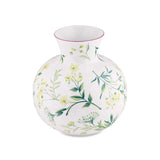 Florenza Vase, Acanto