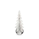 Snowdrift Evergeen, 14"