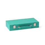 Mini Mahjong Set