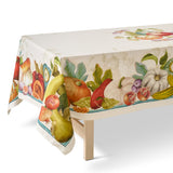 Fioli Tablecloth