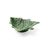 Christmas Tree Dish