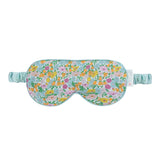Liberty Eye Mask, Poppy