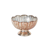 Enid Compote