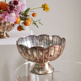 Enid Compote