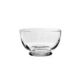 Corrine Fruit/Nut Bowl