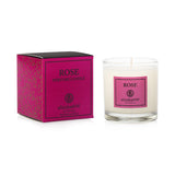 Perfume Candle, Rose