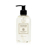 Hand Wash, Vetiver