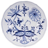 Blue Onion Coffee/Tea Saucer