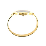 Corum Hinged Bangle Watch