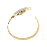 Corum Hinged Bangle Watch