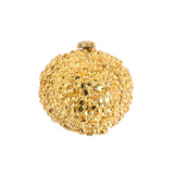 Le Coultre Watch Ring